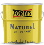 Naturel Yat Vernik 11/1