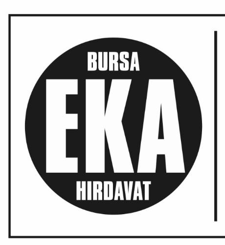 BURSA EKA HIRDAVAT